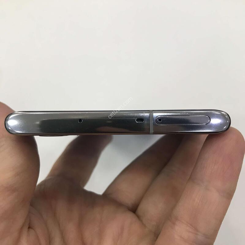�����ó�Ʈ10 5G/�ƿ��۷ο�/�ſ����/������ֻ�/���ܻ�