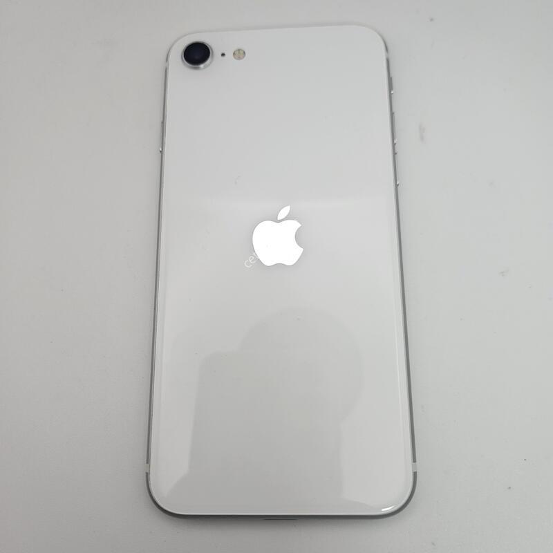 ������SE 2����/ƯS��/���͸�����83%/128GB