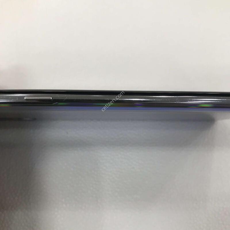 �����ó�Ʈ10 5G/�ƿ��۷ο�/�ſ����/������ֻ�/���ܻ�