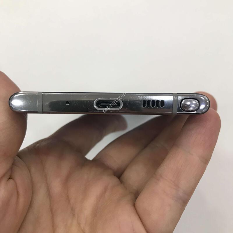 �����ó�Ʈ10 5G/�ƿ��۷ο�/�ſ����/������ֻ�/���ܻ�