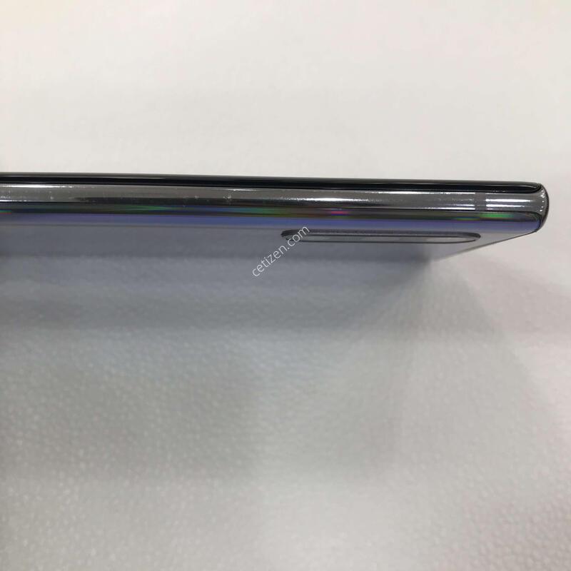 �����ó�Ʈ10 5G/�ƿ��۷ο�/�ſ����/������ֻ�/���ܻ�