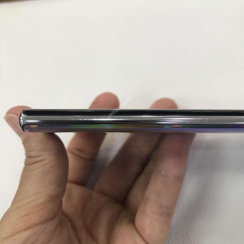�����ó�Ʈ10 5G/�ƿ��۷ο�/�ſ����/������ֻ�/���ܻ�