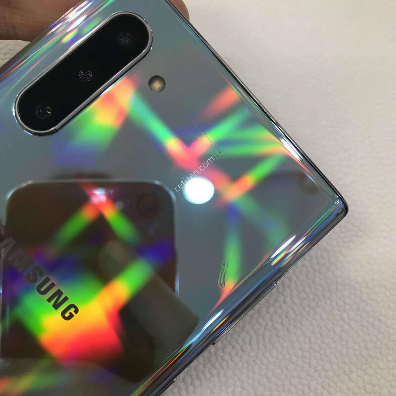 �����ó�Ʈ10 5G/�ƿ��۷ο�/�ſ����/������ֻ�/���ܻ�