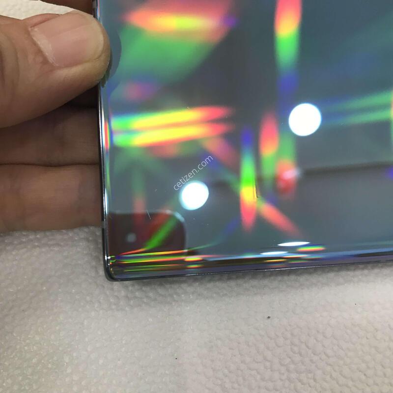 �����ó�Ʈ10 5G/�ƿ��۷ο�/�ſ����/������ֻ�/���ܻ�