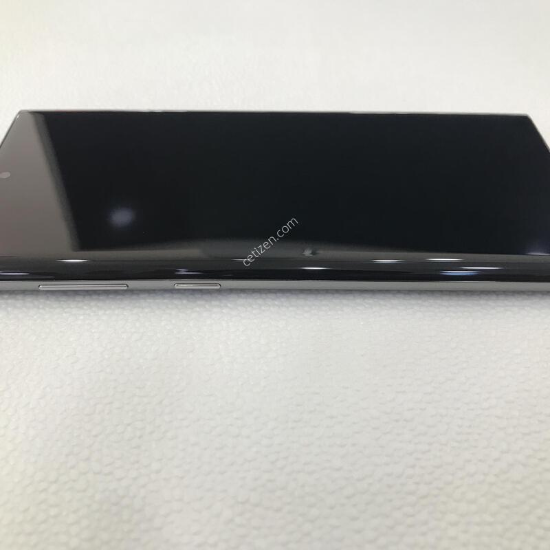 �����ó�Ʈ10 5G/�ƿ��۷ο�/�ſ����/������ֻ�/���ܻ�