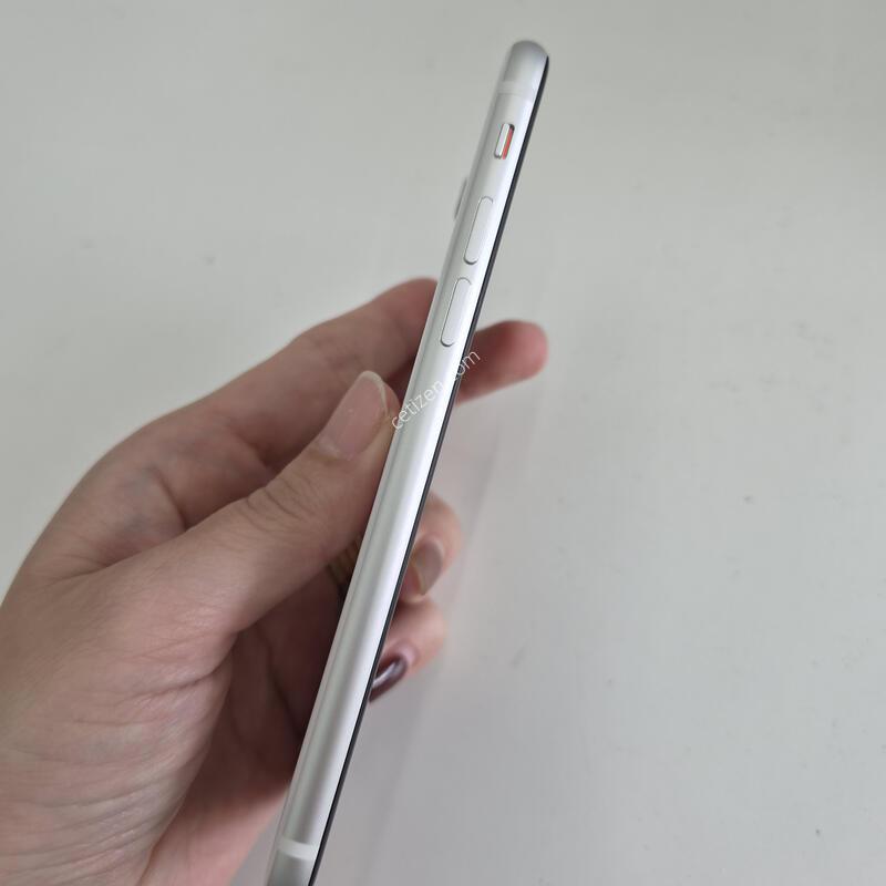 SE2 64G ���͸�80% / 37951