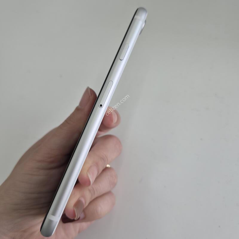 SE2 64G ���͸�80% / 37951