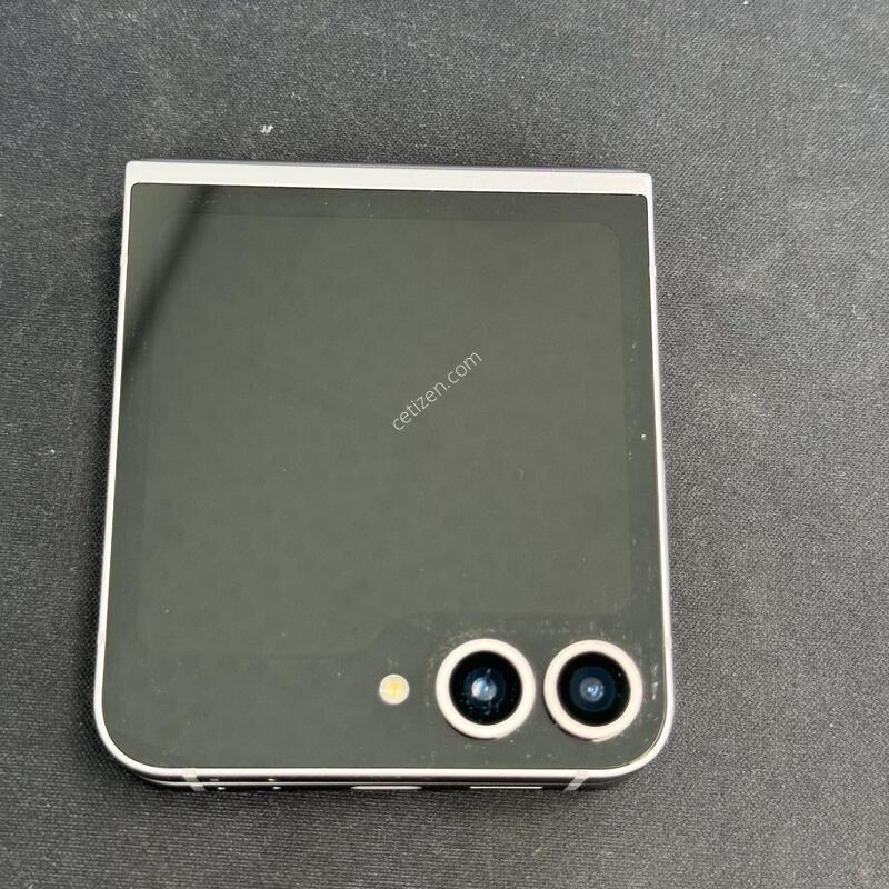 ������ z�ø�6