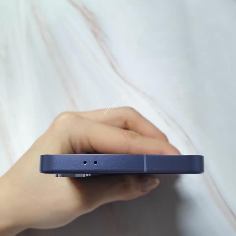 LG ������ S24 ���̿÷� 256G A�� �Ǹ��մϴ�