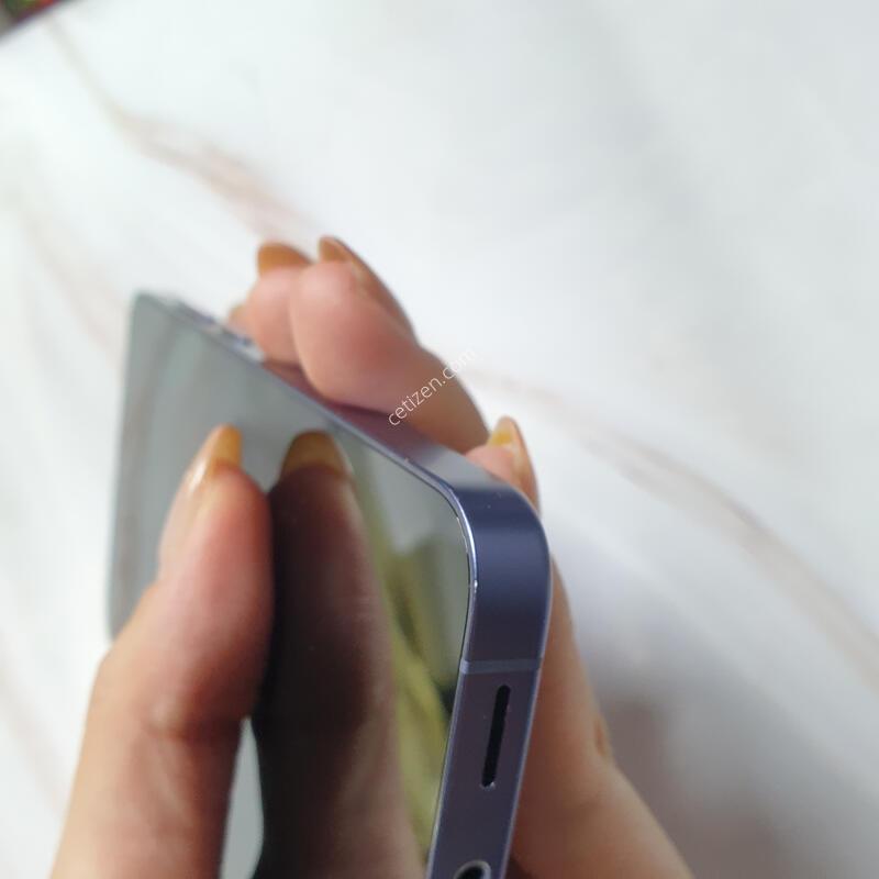 LG ������ S24 ���̿÷� 256G A�� �Ǹ��մϴ�