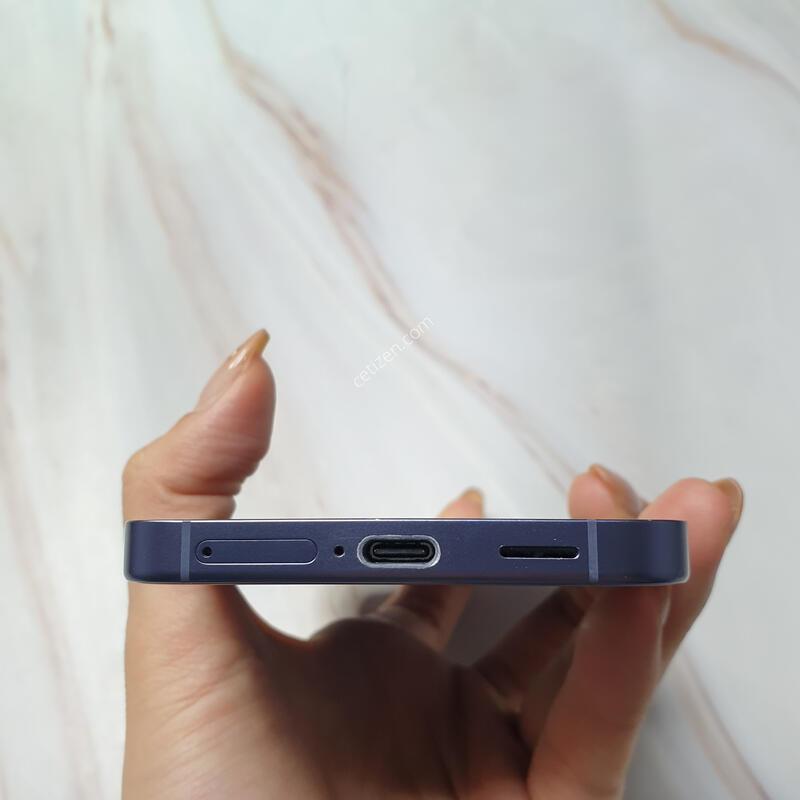 LG ������ S24 ���̿÷� 256G A�� �Ǹ��մϴ�