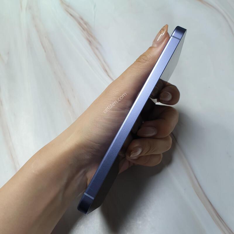 LG ������ S24 ���̿÷� 256G A�� �Ǹ��մϴ�