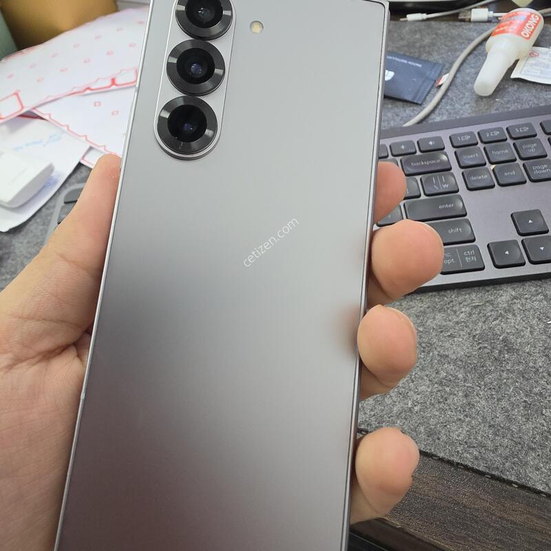 (5551)����6