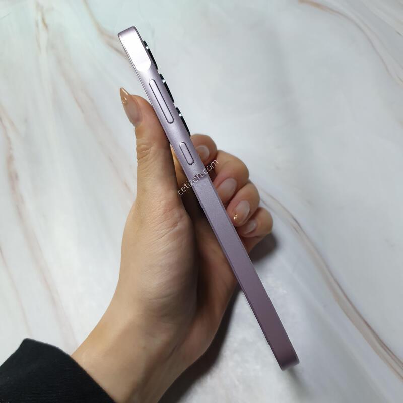 KT ������ A35 5G �����϶� 128G A�� �Ǹ��մϴ�