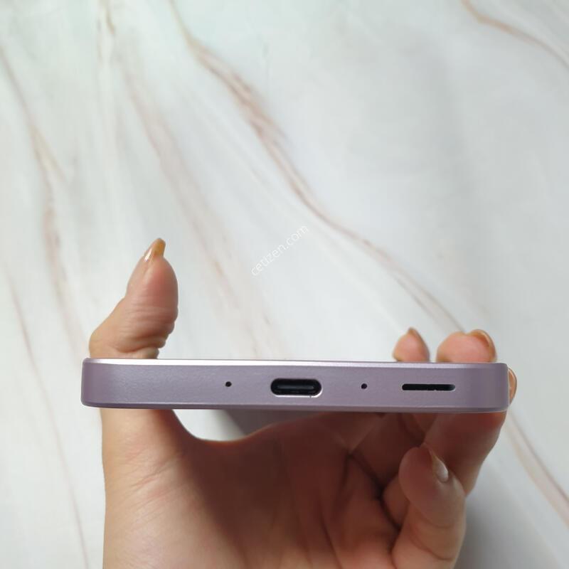 KT ������ A35 5G �����϶� 128G A�� �Ǹ��մϴ�