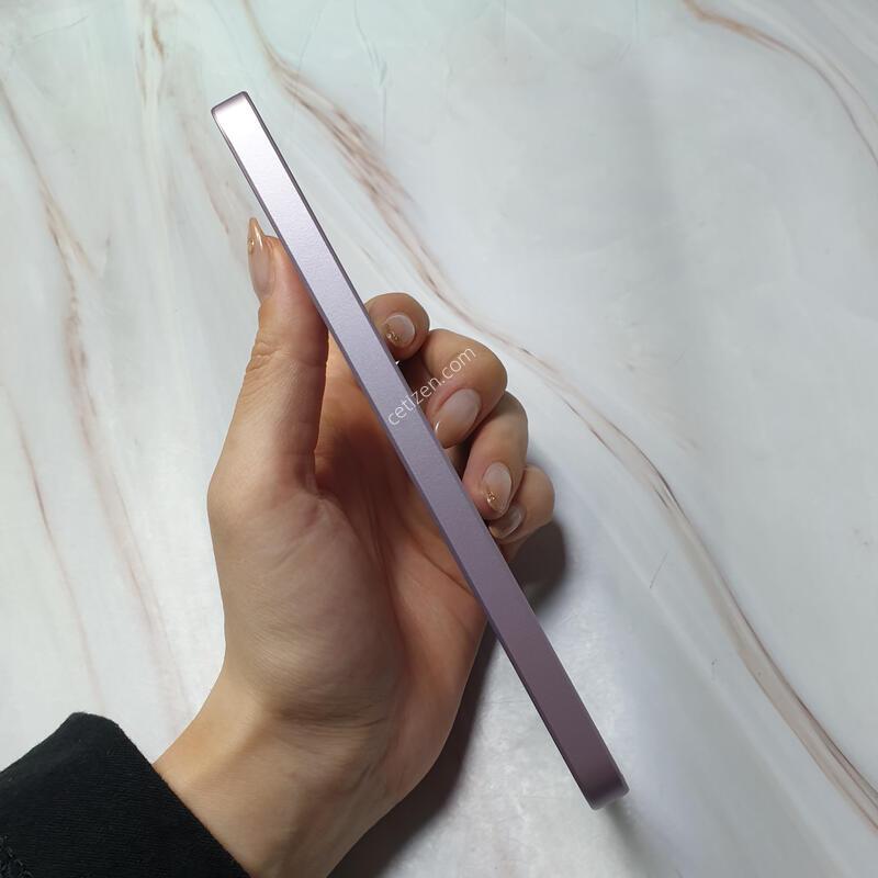KT ������ A35 5G �����϶� 128G A�� �Ǹ��մϴ�