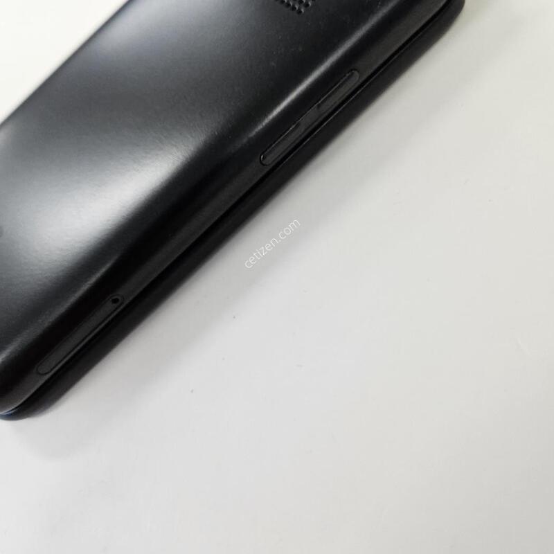���� S�� M120 ������  �ֽ��� �Ǹ� �߰��� ������ ���ΰ���