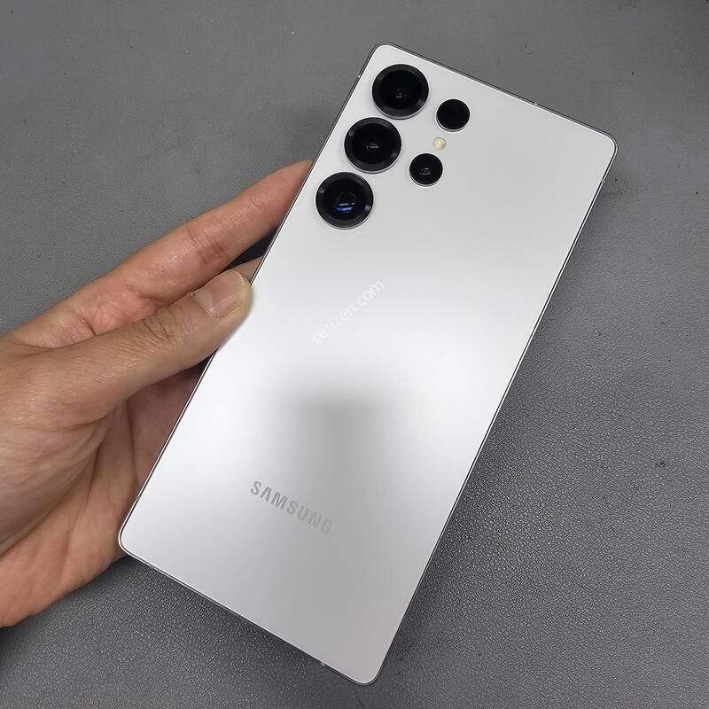 �Ｚ ������ S25��Ʈ�� 256GB ƼŸ��ȭ��Ʈ ������ ����� ���� SSSS�� �߰���~!