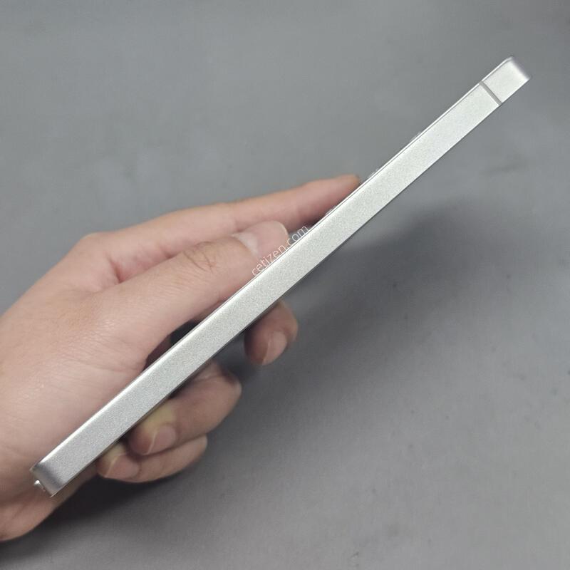 �Ｚ ������ S25��Ʈ�� 256GB ƼŸ��ȭ��Ʈ ������ ����� ���� SSSS�� �߰���~!