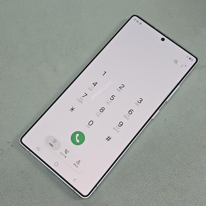 �Ｚ ������ S25��Ʈ�� 256GB ƼŸ��ȭ��Ʈ ������ ����� ���� SSSS�� �߰���~!