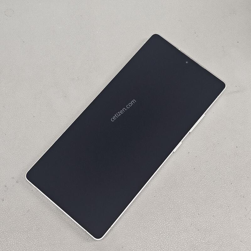 �Ｚ ������ S25��Ʈ�� 256GB ƼŸ��ȭ��Ʈ ������ ����� ���� SSSS�� �߰���~!