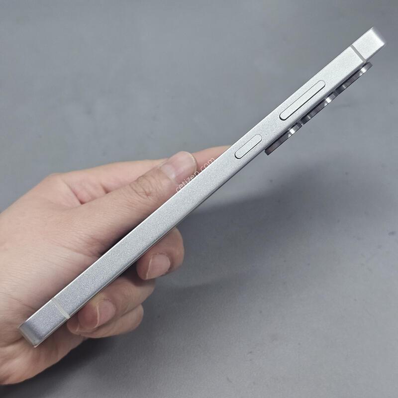 �Ｚ ������ S25��Ʈ�� 256GB ƼŸ��ȭ��Ʈ ������ ����� ���� SSSS�� �߰���~!