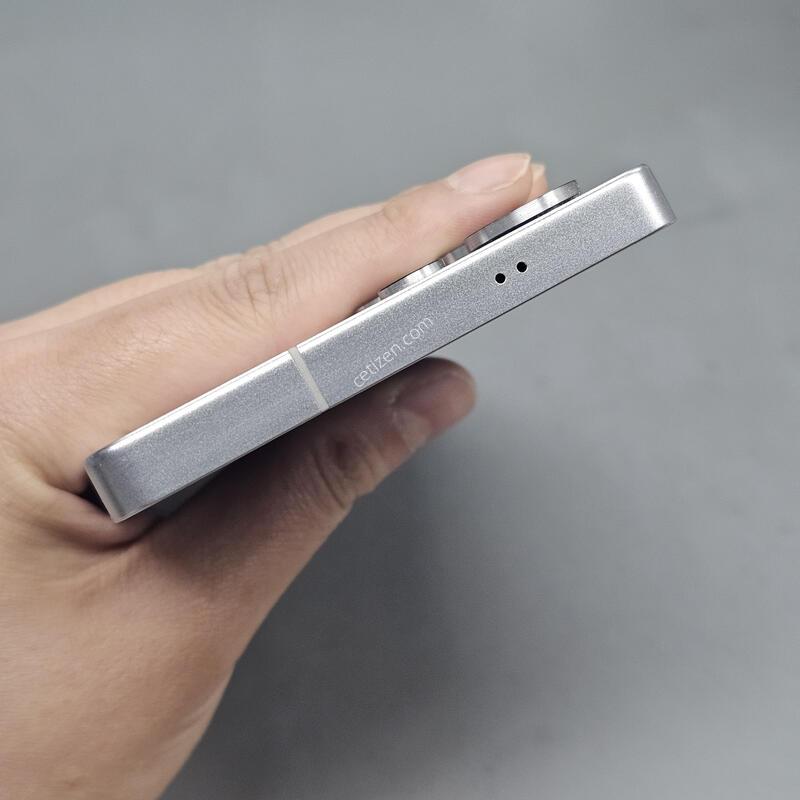 �Ｚ ������ S25��Ʈ�� 256GB ƼŸ��ȭ��Ʈ ������ ����� ���� SSSS�� �߰���~!