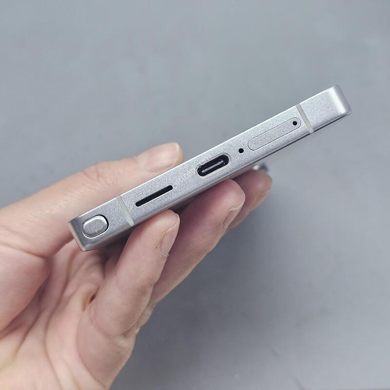 �Ｚ ������ S25��Ʈ�� 256GB ƼŸ��ȭ��Ʈ ������ ����� ���� SSSS�� �߰���~!