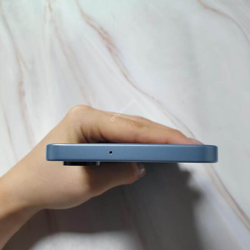 ������A17 ����Ǫ�� Ű���� (A175) 128G S�� �Ǹ��մϴ�