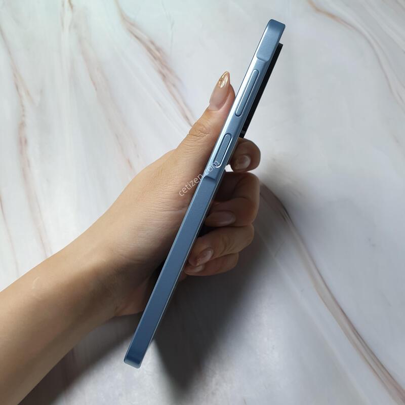 ������A17 ����Ǫ�� Ű���� (A175) 128G S�� �Ǹ��մϴ�