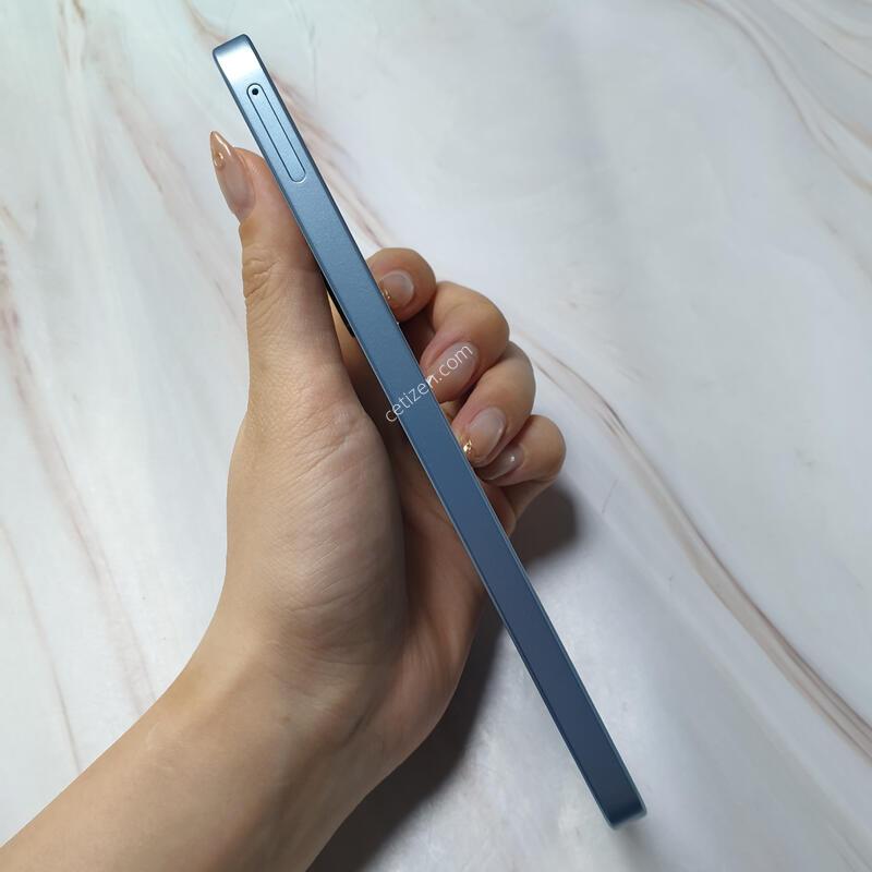 ������A17 ����Ǫ�� Ű���� (A175) 128G S�� �Ǹ��մϴ�