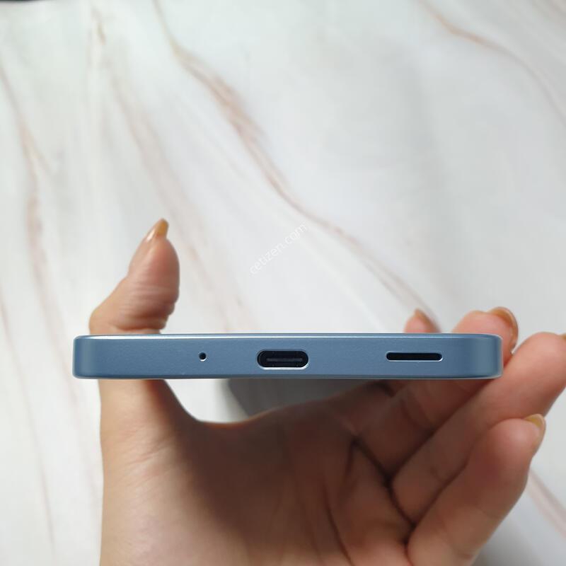 ������A17 ����Ǫ�� Ű���� (A175) 128G S�� �Ǹ��մϴ�