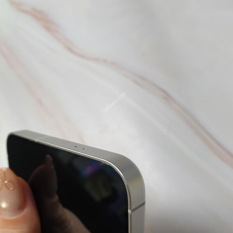 LG ������ S24+ �׷��� 256G A�� �Ǹ��մϴ�