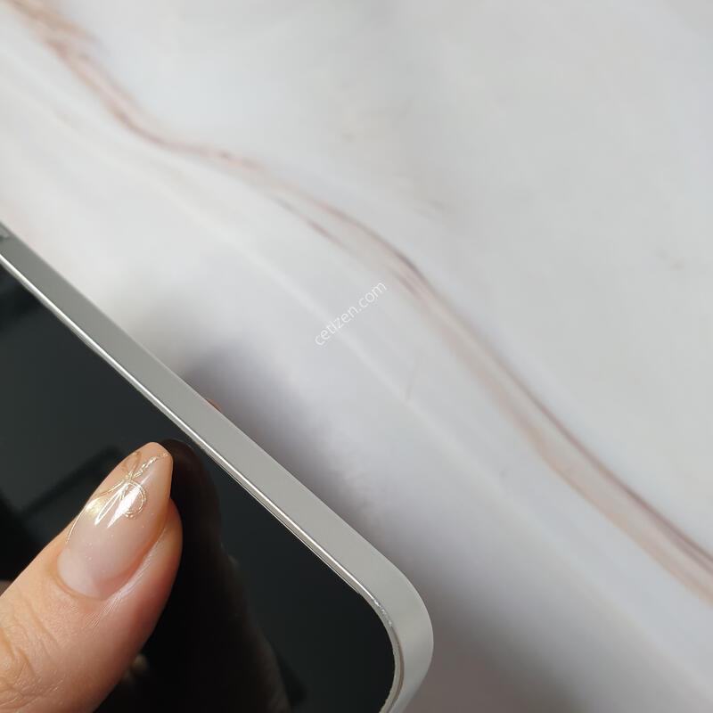 LG ������ S24+ �׷��� 256G A�� �Ǹ��մϴ�