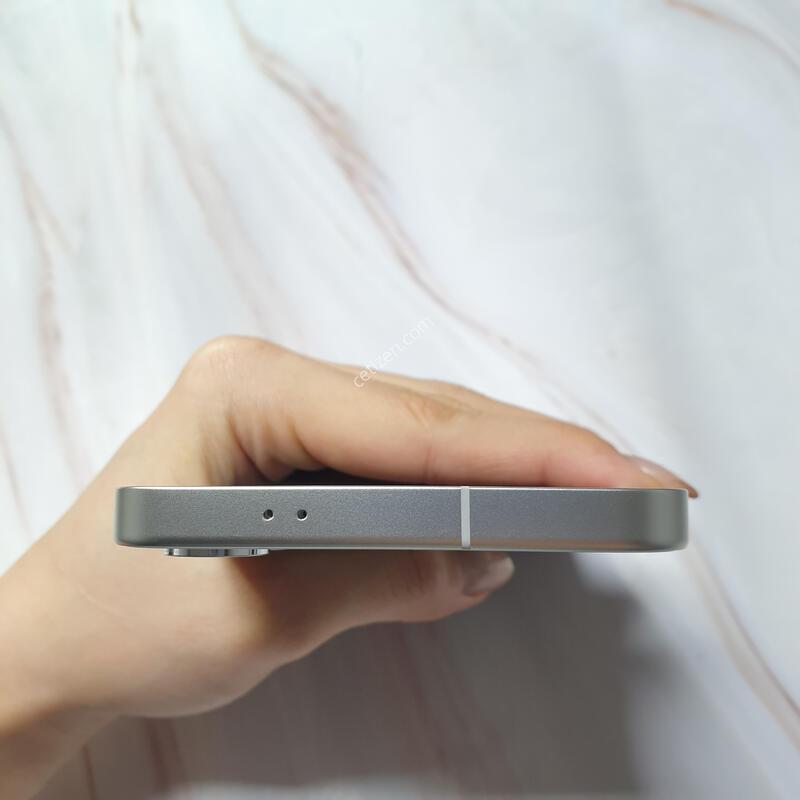 LG ������ S24+ �׷��� 256G A�� �Ǹ��մϴ�