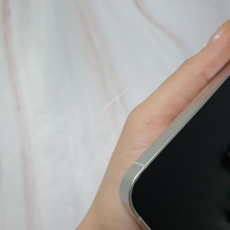 LG ������ S24+ �׷��� 256G A�� �Ǹ��մϴ�