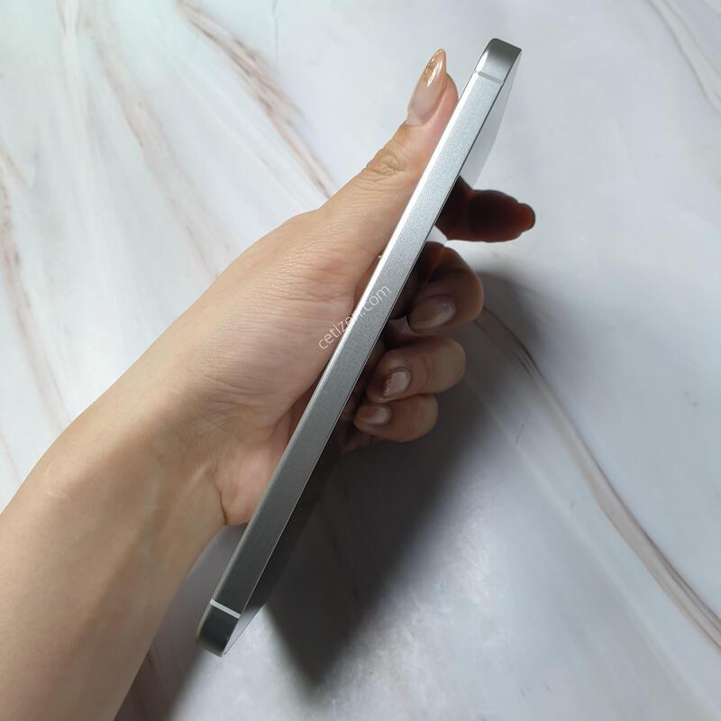 LG ������ S24+ �׷��� 256G A�� �Ǹ��մϴ�