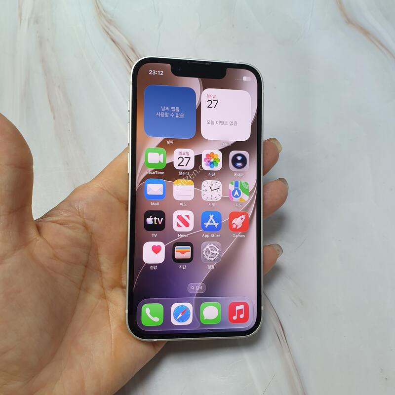 ������13�̴� ȭ��Ʈ 256G S�� �Ǹ��մϴ�