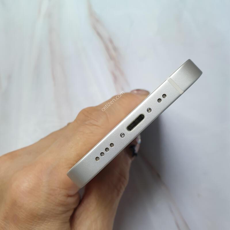������13�̴� ȭ��Ʈ 256G S�� �Ǹ��մϴ�