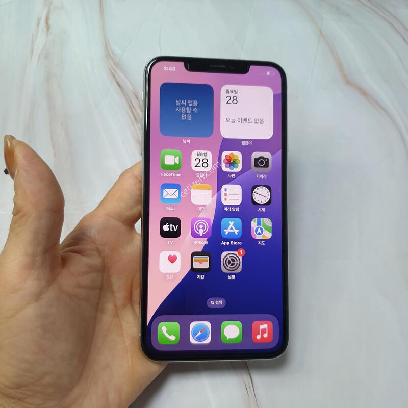 ������XS�ƽ� �ǹ� 256G A�� �Ǹ��մϴ�