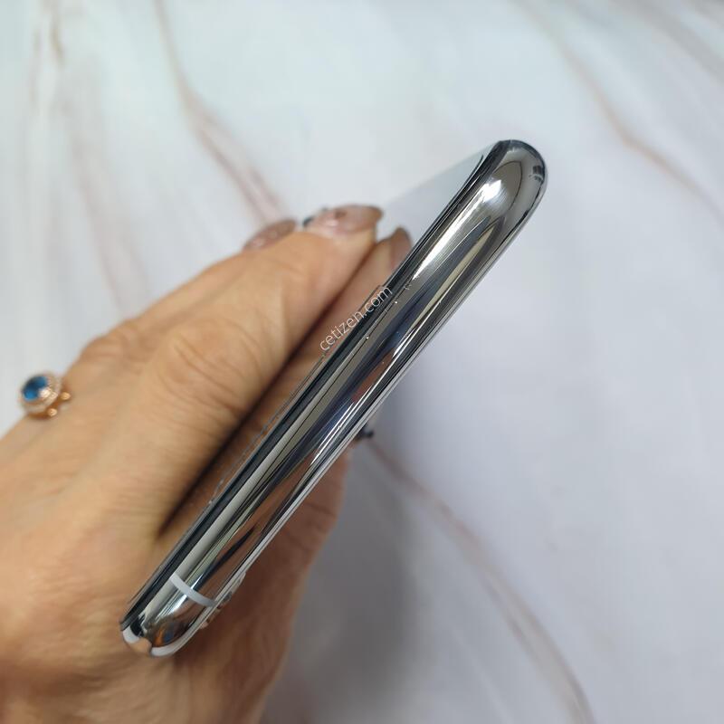 ������XS�ƽ� �ǹ� 256G A�� �Ǹ��մϴ�