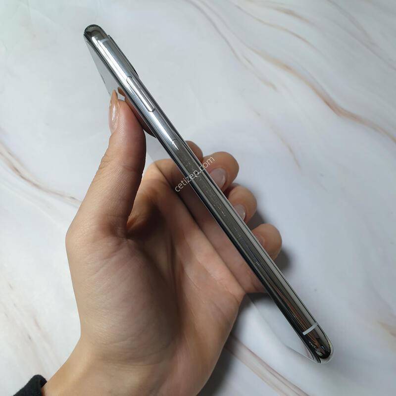 ������XS�ƽ� �ǹ� 256G A�� �Ǹ��մϴ�