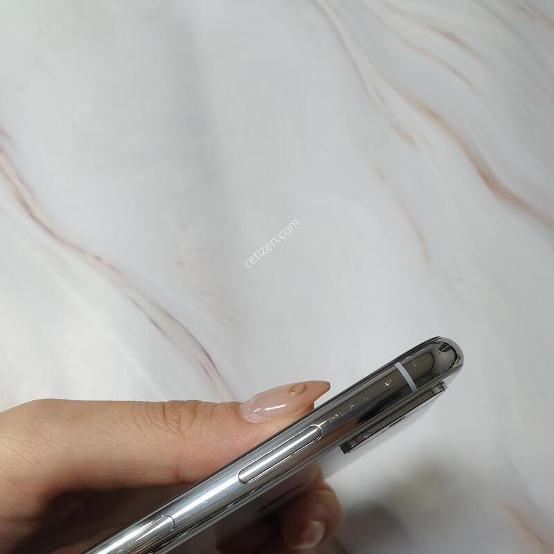������XS�ƽ� �ǹ� 256G A�� �Ǹ��մϴ�