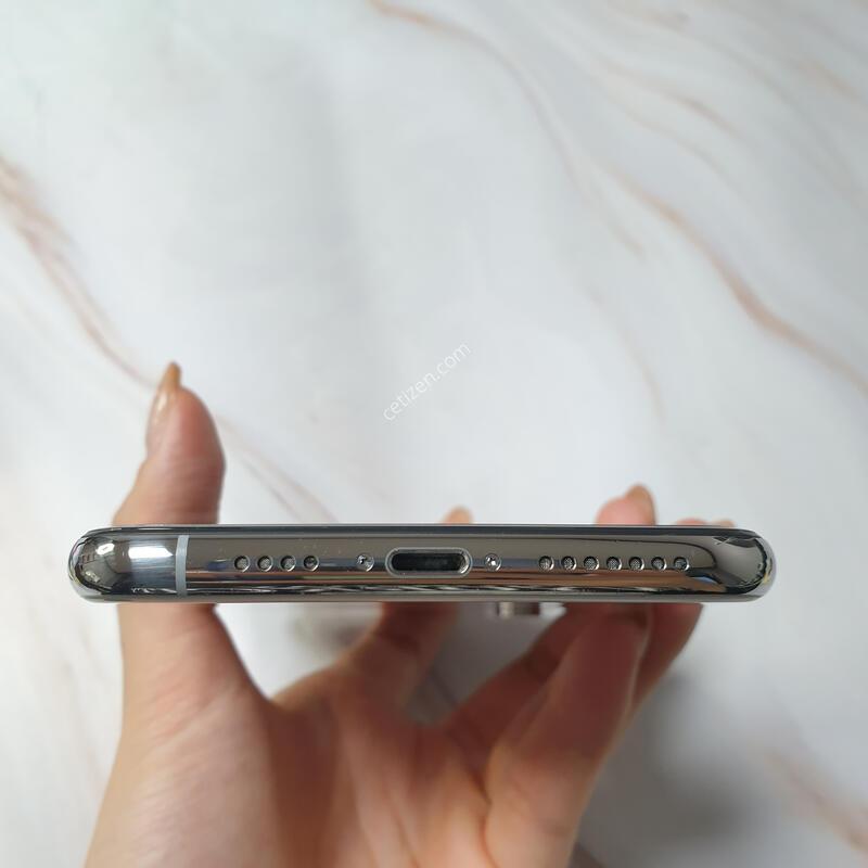 ������XS�ƽ� �ǹ� 256G A�� �Ǹ��մϴ�