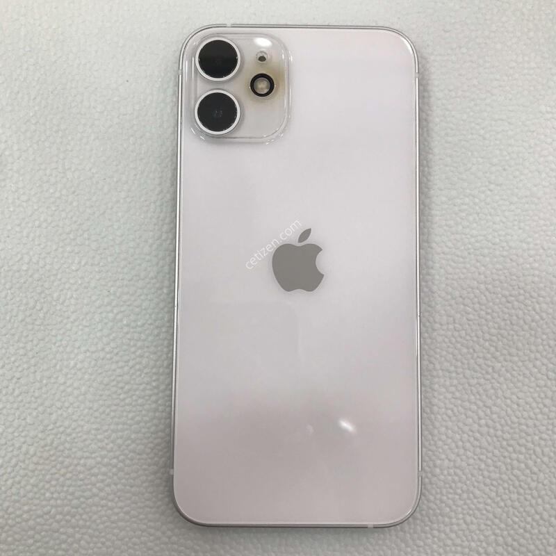������12�̴�/ȭ��Ʈ/128G/��������SSS��/������ֻ�
