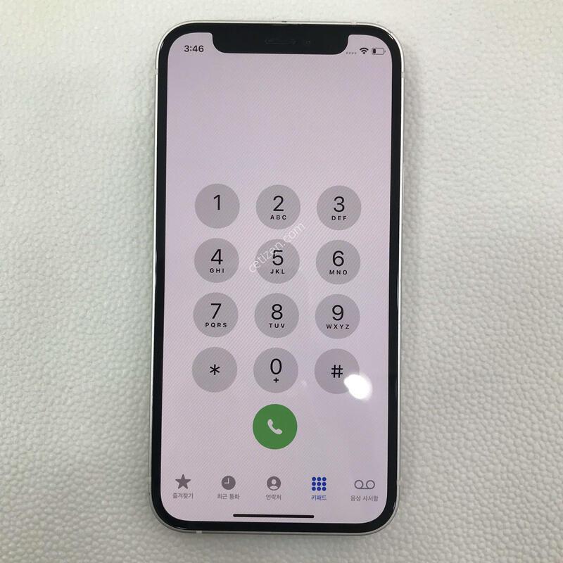 ������12�̴�/ȭ��Ʈ/128G/��������SSS��/������ֻ�