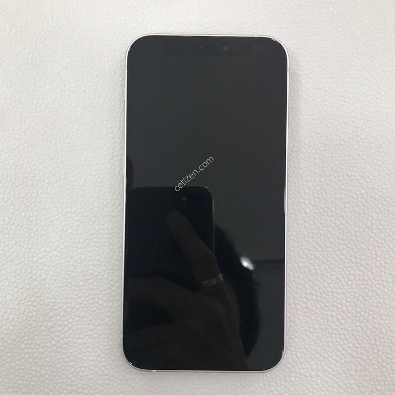 ������12�̴�/ȭ��Ʈ/128G/��������SSS��/������ֻ�
