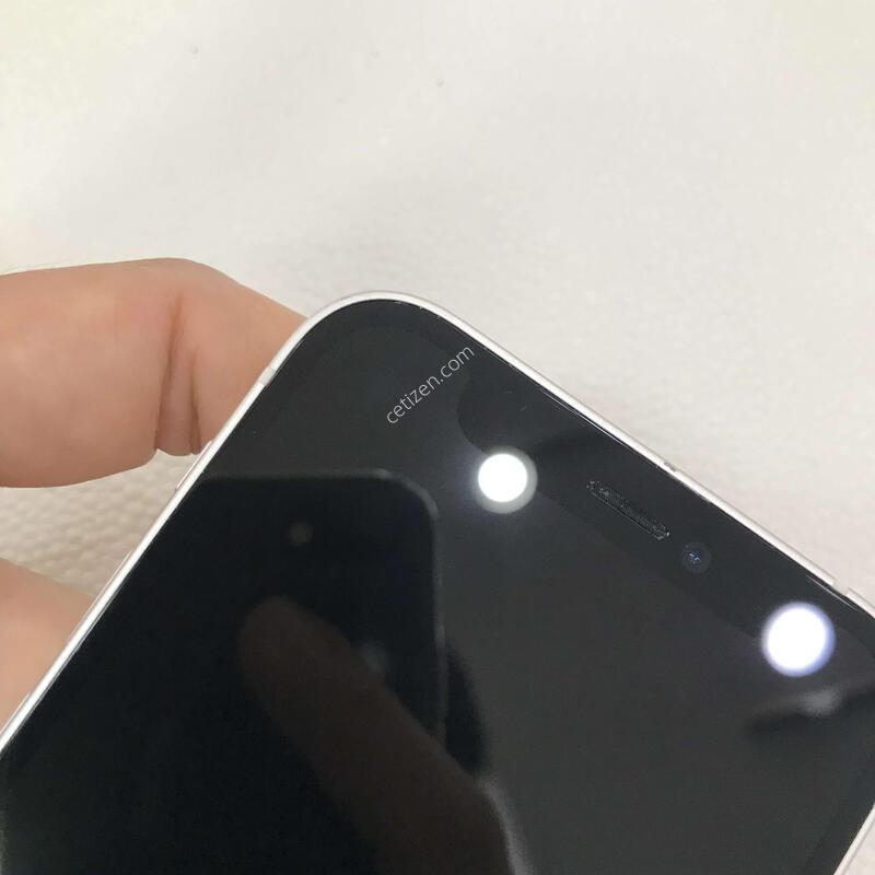 ������12�̴�/ȭ��Ʈ/128G/��������SSS��/������ֻ�