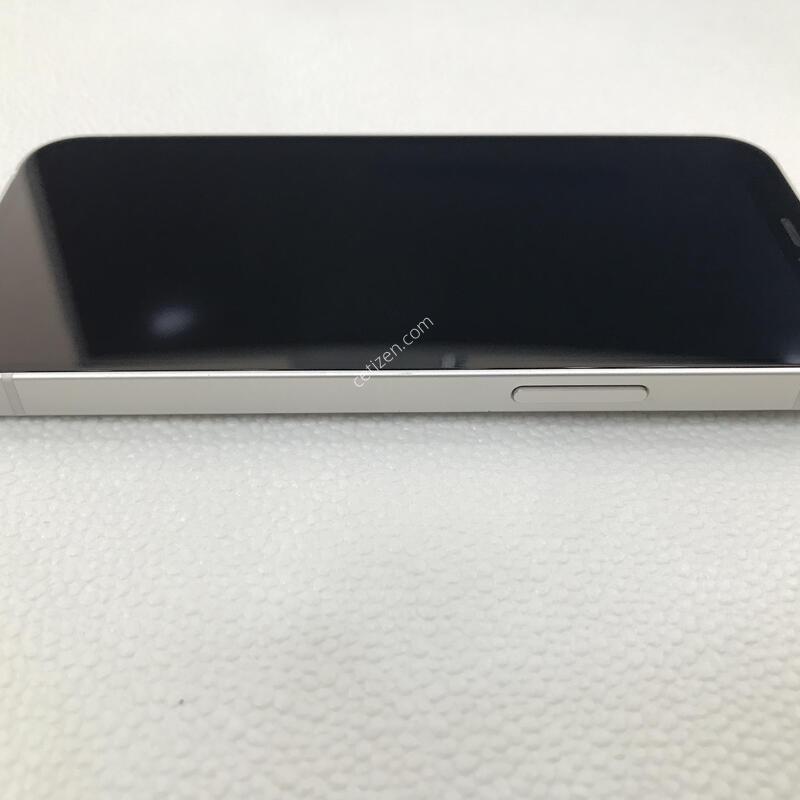 ������12�̴�/ȭ��Ʈ/128G/��������SSS��/������ֻ�
