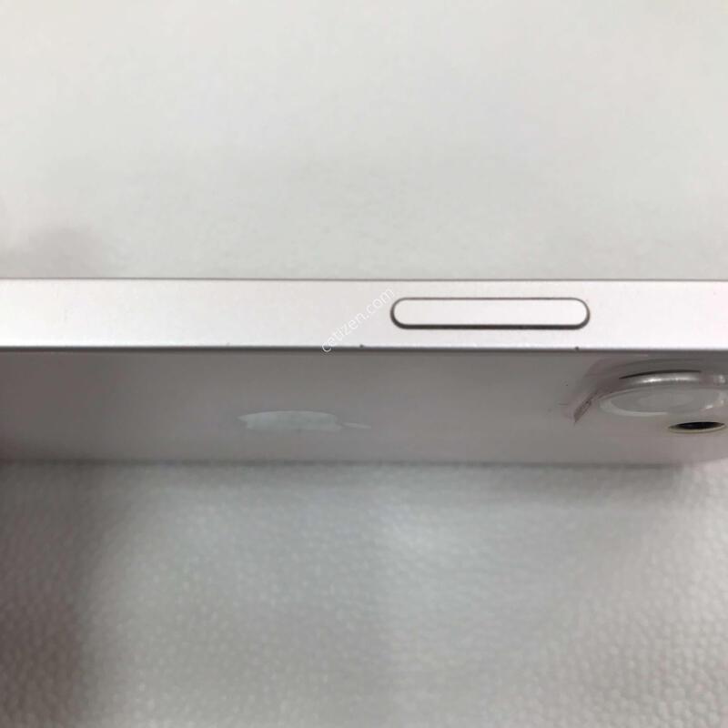 ������12�̴�/ȭ��Ʈ/128G/��������SSS��/������ֻ�